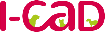 ICAD